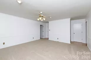 2250 Terrell Pl, Rock Hill, SC 29732 - Photo 15