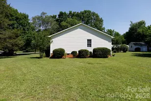 2250 Terrell Pl, Rock Hill, SC 29732 - Photo 27