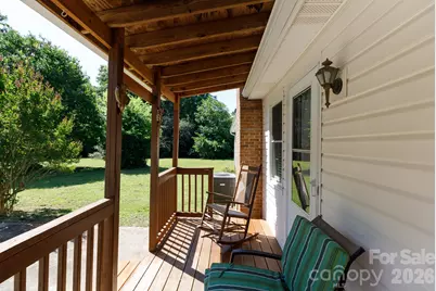2250 Terrell Place, Rock Hill, SC 29732 - Photo 33