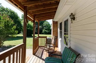 2250 Terrell Pl, Rock Hill, SC 29732 - Photo 33