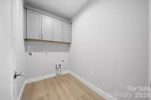 3342 48th Ave NE, Hickory, NC 28601 - Photo 21