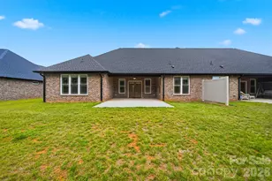 3342 48th Ave NE, Hickory, NC 28601 - Photo 25