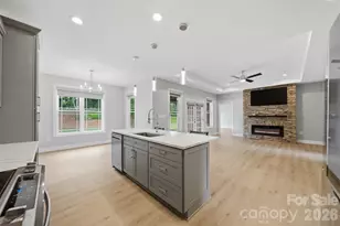 3342 48th Ave NE, Hickory, NC 28601 - Photo 13