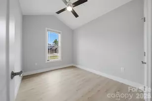 3342 48th Ave NE, Hickory, NC 28601 - Photo 19