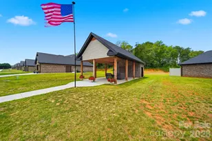 3342 48th Ave NE, Hickory, NC 28601 - Photo 27