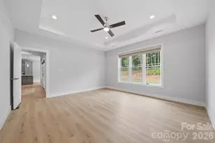 3342 48th Ave NE, Hickory, NC 28601 - Photo 15