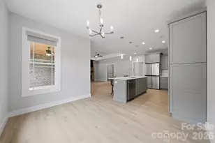 3342 48th Ave NE, Hickory, NC 28601 - Photo 11