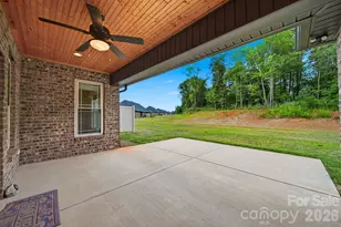 3342 48th Ave NE, Hickory, NC 28601 - Photo 23
