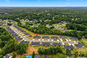 3342 48th Ave NE, Hickory, NC 28601 - Photo 29