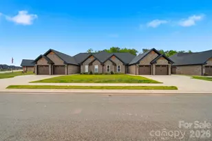 3342 48th Ave NE, Hickory, NC 28601 - Photo 3