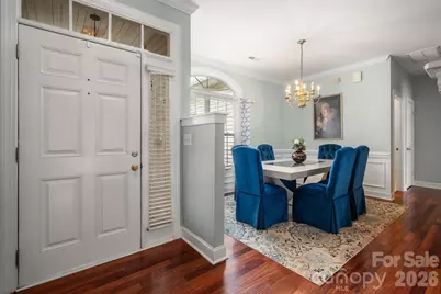 1000 Master Gunner Court, Indian Trail, NC 28079 - Photo 3