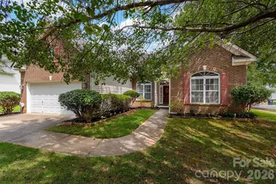 1000 Master Gunner Court, Indian Trail, NC 28079 - Photo 1
