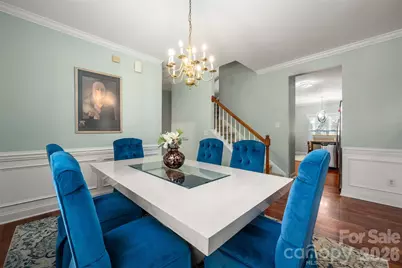 1000 Master Gunner Court, Indian Trail, NC 28079 - Photo 7