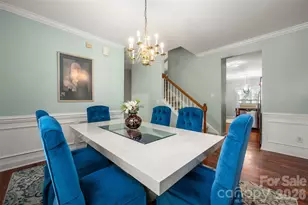 1000 Master Gunner Ct, Indian Trail, NC 28079 - Photo 7