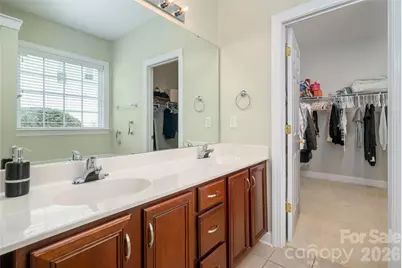 1000 Master Gunner Court, Indian Trail, NC 28079 - Photo 23
