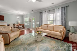 1000 Master Gunner Ct, Indian Trail, NC 28079 - Photo 19
