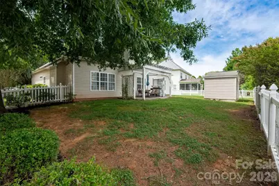 1000 Master Gunner Court, Indian Trail, NC 28079 - Photo 39