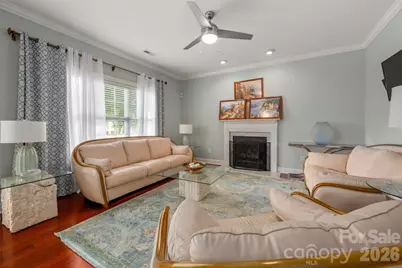 1000 Master Gunner Court, Indian Trail, NC 28079 - Photo 17