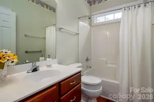 1000 Master Gunner Ct, Indian Trail, NC 28079 - Photo 29