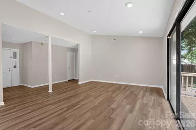 7812 Surreywood Place, Charlotte, NC 28270 - Photo 3