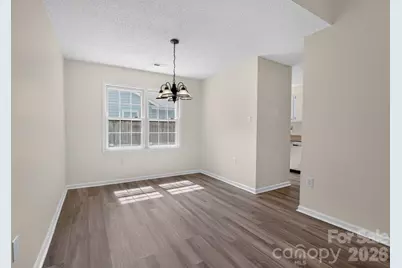 7812 Surreywood Place, Charlotte, NC 28270 - Photo 5