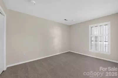 7812 Surreywood Place, Charlotte, NC 28270 - Photo 11