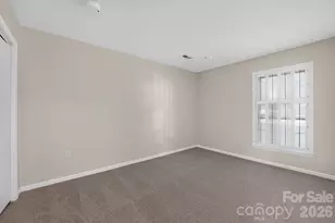 7812 Surreywood Pl, Charlotte, NC 28270 - Photo 11