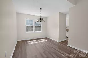 7812 Surreywood Pl, Charlotte, NC 28270 - Photo 9