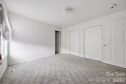 820 Horseshoe Lake Road, Lincolnton, NC 28092 - Photo 13