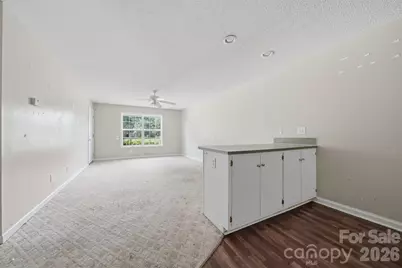 820 Horseshoe Lake Road, Lincolnton, NC 28092 - Photo 11