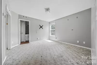 820 Horseshoe Lake Road, Lincolnton, NC 28092 - Photo 25