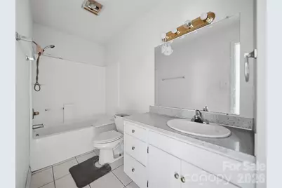 820 Horseshoe Lake Road, Lincolnton, NC 28092 - Photo 17