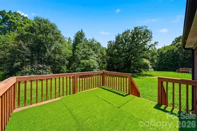 820 Horseshoe Lake Road, Lincolnton, NC 28092 - Photo 19