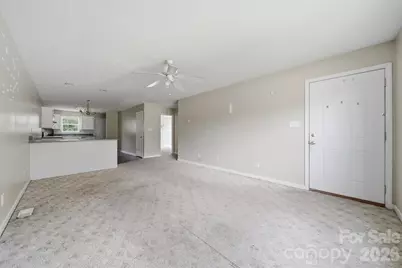 820 Horseshoe Lake Road, Lincolnton, NC 28092 - Photo 7