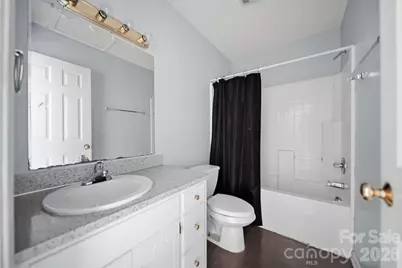 820 Horseshoe Lake Road, Lincolnton, NC 28092 - Photo 29