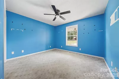 820 Horseshoe Lake Road, Lincolnton, NC 28092 - Photo 27