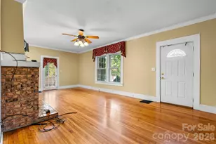 15 Sixth Em St, Marion, NC 28752 - Photo 11