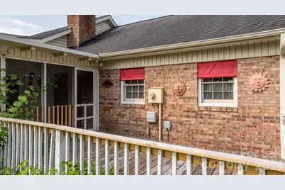 15 6th Em Street, Marion, NC 28752 - Photo 39