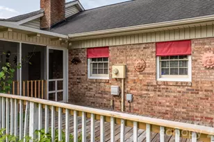 15 Sixth Em St, Marion, NC 28752 - Photo 39