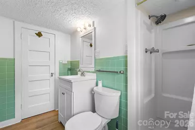15 6th Em Street, Marion, NC 28752 - Photo 27