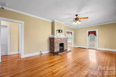 15 6th Em Street, Marion, NC 28752 - Photo 9