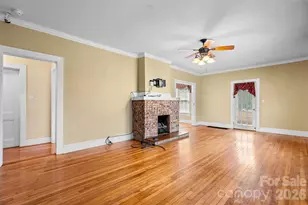 15 Sixth Em St, Marion, NC 28752 - Photo 9