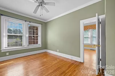 15 6th Em Street, Marion, NC 28752 - Photo 19