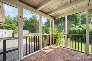 15 Sixth Em St, Marion, NC 28752 - Photo 35