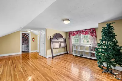 15 6th Em Street, Marion, NC 28752 - Photo 25