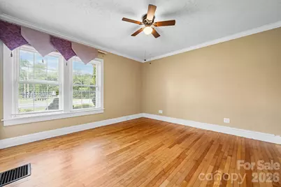 15 6th Em Street, Marion, NC 28752 - Photo 15