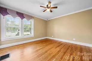 15 Sixth Em St, Marion, NC 28752 - Photo 15