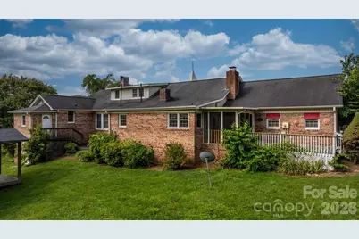 15 6th Em Street, Marion, NC 28752 - Photo 41