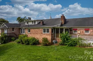 15 Sixth Em St, Marion, NC 28752 - Photo 41