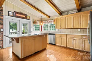 15 Sixth Em St, Marion, NC 28752 - Photo 7